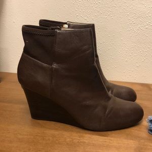Michael Kors ankle boot
